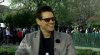 kelly-michael034.jpg