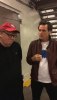 michael-moore-backstage105.jpg