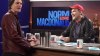 norm-macdonald004.jpg