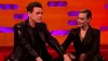 graham-norton011.jpg