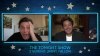 jimmy-fallon037.jpg