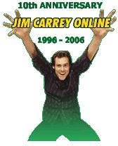 10th Anniversary of Jim Carrey Online
