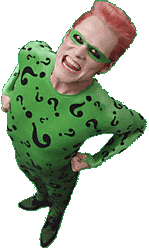 faq faq