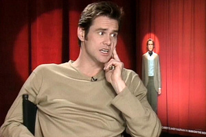 man on the moon movie jim carrey full movie online man on the moon movie jim carrey full movie online
