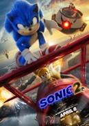 2023 Movieguide Awards Winners: 'Puss in Boots 2,' 'Sonic the