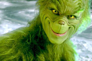 http://www.jimcarreyonline.com/img/movies/thegrinch/thegrinch02.jpg