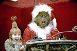 jimcarreyonline.comHow the Grinch Stole Christmas jimcarreyonline.comHow the Grinch Stole Christmas