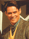 Dead Poets Society [1989] Be. Stop Acting Roles