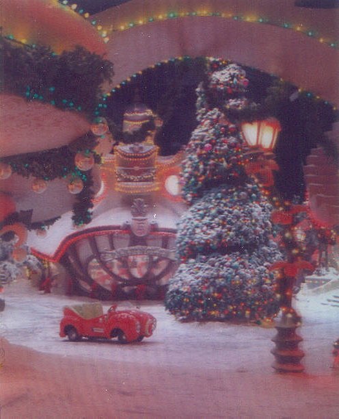 quot;Dr. Seuss#39; How the Grinch dr seuss whoville characters. quot;Dr. Seuss#39; How the Grinch