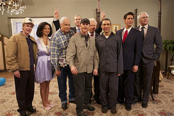 Funny Or Die