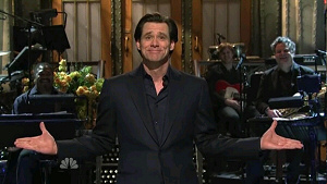 SNL