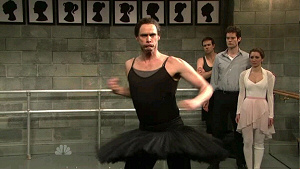 SNL