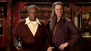 SNL