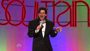 SNL