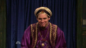 SNL