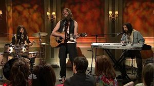 SNL