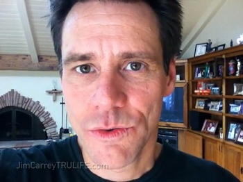 Jim Carrey | TruLife