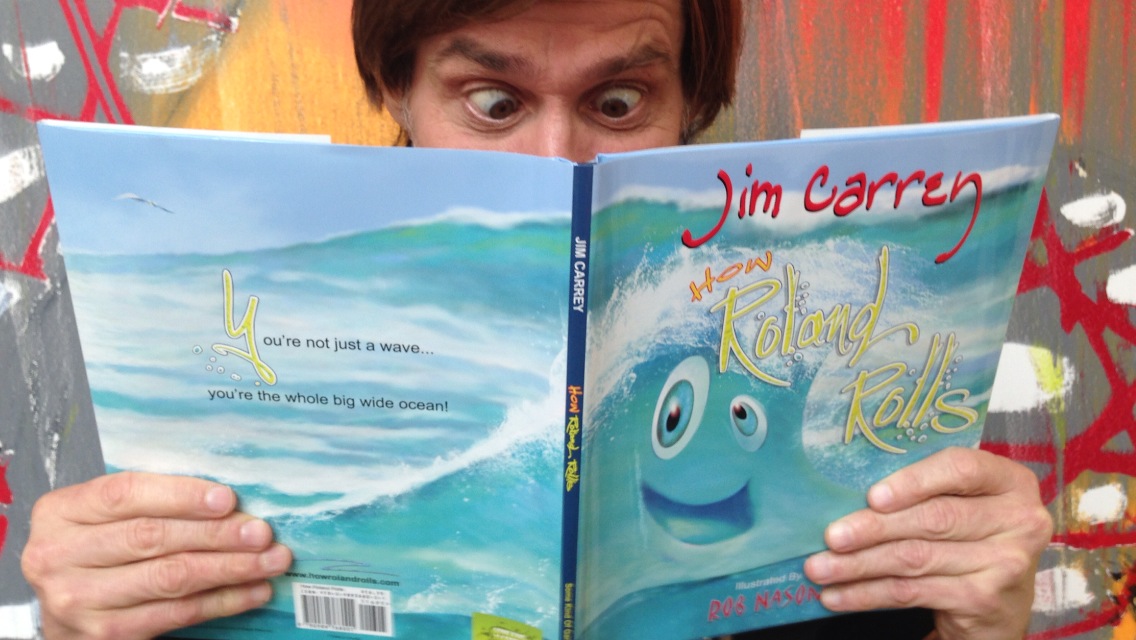 http://www.jimcarreyonline.com/img/recent/news/carrey306.jpg