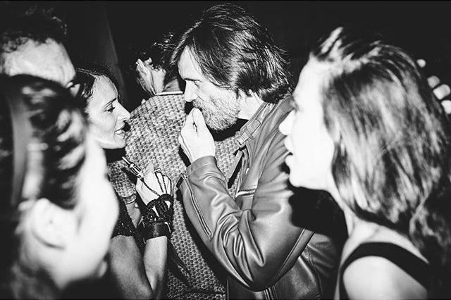Jim Carrey
