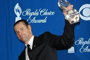 People's Choice Awards