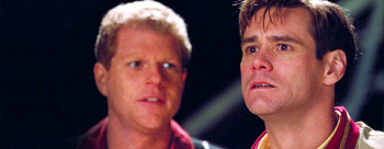 The Truman Show