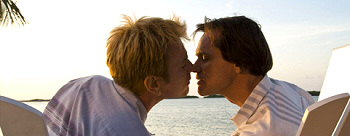 I Love You Phillip Morris
