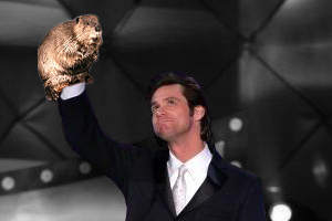 Beaver