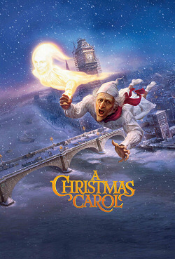 A Christmas Carol