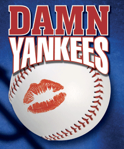 Damn Yankees