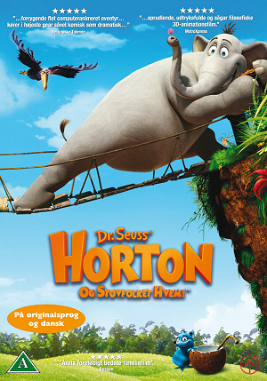 Horton