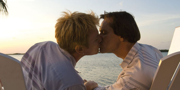 MIFF Review: I Love You Phillip Morris (2009)