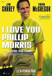 I Love You Phillip Morris