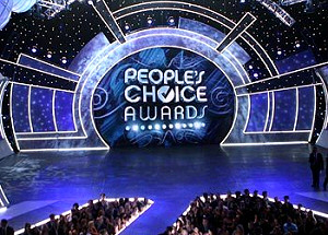 People's Choice Awards