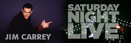 Saturday Night Live