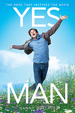 Yes Man - Movie Tie-In