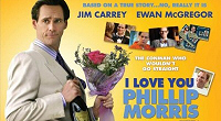 I Love You Phillip Morris