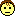 Luke Trimble :luke:
