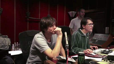 behind-the-scenes038.jpg