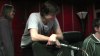 behind-the-scenes077.jpg