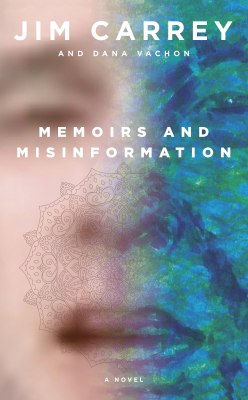 book-cover001.jpg