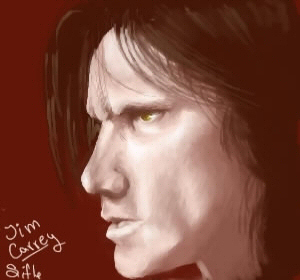 fanartss26.jpg
