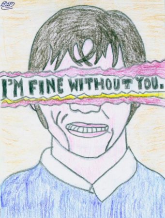 fanart35.jpg