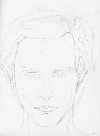 fanart73.jpg