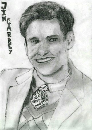 fanart85.jpg