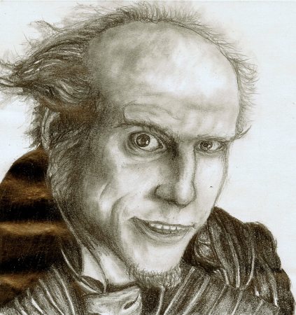 fanart97.jpg