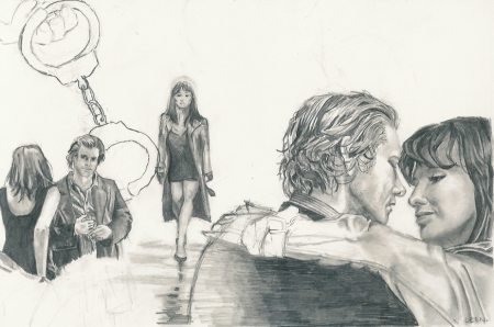 fanarts30.jpg