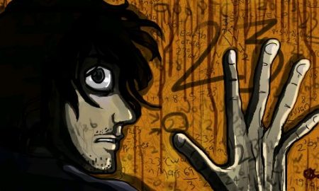 fanarts39.jpg