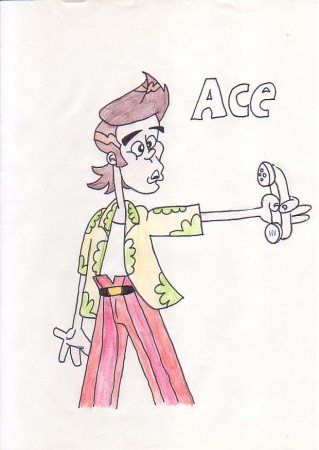 fanarts85.jpg