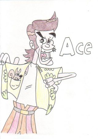 fanarts97.jpg