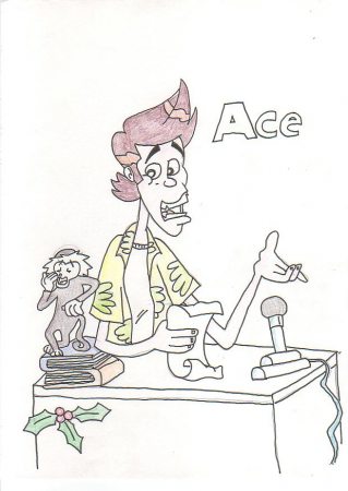 fanartss04.jpg